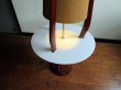 画像13: USA Table lamp LA0182