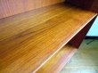 画像23: DK Book shelf FF1542