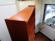 画像21: DK Book shelf FF1542