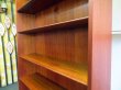 画像5: DK Book shelf FF1542