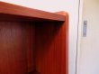 画像17: DK Book shelf FF1542