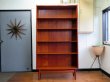 画像2: DK Book shelf FF1542