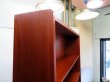 画像9: DK Book shelf FF1542