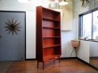 画像26: DK Book shelf FF1542