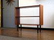 画像10: DK Book shelf FF1543