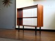 画像1: DK Book shelf FF1543