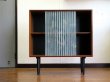 画像11: DK Cabinet FF1544