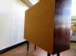 画像27: DK Cabinet FF1544