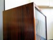 画像17: DK Cabinet FF1544