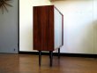 画像26: DK Cabinet FF1544