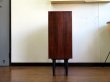 画像25: DK Cabinet FF1544