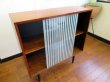 画像12: DK Cabinet FF1544