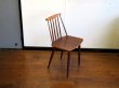 画像9: DK Dining Chair SE0563