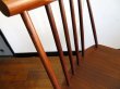 画像11: DK Dining Chair SE0563