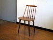 画像3: DK Dining Chair SE0563