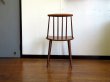 画像14: DK Dining Chair SE0563