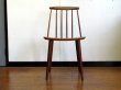 画像1: DK Dining Chair SE0563