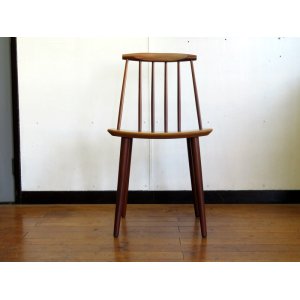 画像: DK Dining Chair SE0563