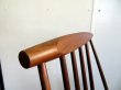 画像10: DK Dining Chair SE0563