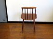 画像15: DK Dining Chair SE0563