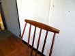 画像4: DK Dining Chair SE0563