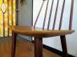 画像6: DK Dining Chair SE0563