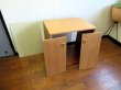 画像23: DK Cabinet FF1548