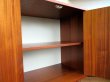 画像11: DK Cabinet FF1548