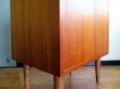 画像16: DK Cabinet FF1548