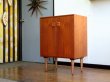 画像1: DK Cabinet FF1548