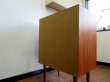 画像24: DK Cabinet FF1548