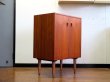 画像3: DK Cabinet FF1548