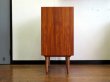 画像21: DK Cabinet FF1548