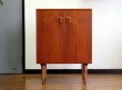 画像2: DK Cabinet FF1548