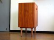 画像22: DK Cabinet FF1548