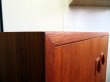 画像14: DK Cabinet FF1548