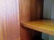 画像10: DK Cabinet FF1548