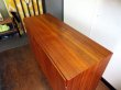 画像13: DK Ｓide board FF1553