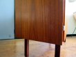 画像16: DK Ｓide board FF1553