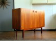 画像2: DK Ｓide board FF1553