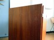 画像15: DK Ｓide board FF1553