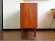 画像27: DK Ｓide board FF1553