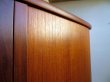 画像24: DK Cabinet FF1555