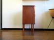 画像28: DK Cabinet FF1555