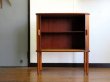 画像3: DK Cabinet FF1555