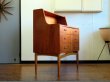 画像22: DK Bureau FF1559