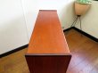 画像17: DK Cabinet FF1561