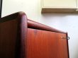 画像22: DK Cabinet FF1561