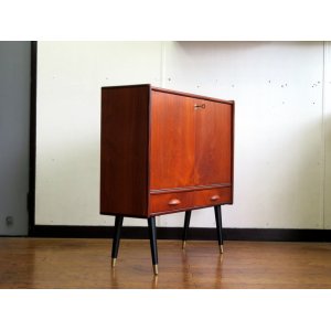画像: DK Cabinet FF1561