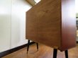 画像34: DK Cabinet FF1561